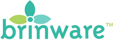 Brinware