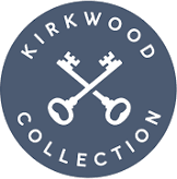 Kirkwood Collection
