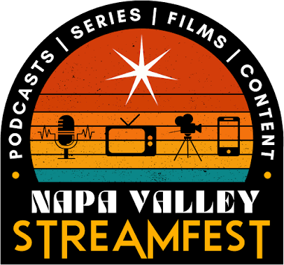 Napa Valley Streamfest